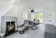 Rose Walk, Surbiton, KT5 photo 3