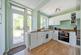 Rose Walk, Surbiton, KT5 photo 4