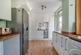 Rose Walk, Surbiton, KT5 photo 5