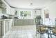 Wilkinson Close, Cheshunt, EN7 photo 5