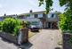 Longmeadow Drive, Dinas Powys, The Vale Of Glamorgan. CF64 4TB