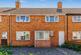 Henry Street, Evesham WR11
