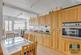 Branksome Avenue, Barnsley, S70 photo 2