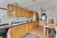 Branksome Avenue, Barnsley, S70 photo 3