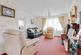 Branksome Avenue, Barnsley, S70 photo 4