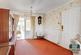 Branksome Avenue, Barnsley, S70 photo 5