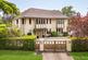 Oxshott Rise, Cobham, KT11