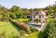 Oxshott Rise, Cobham, KT11 photo 2