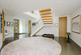 Oxshott Rise, Cobham, KT11 photo 4