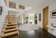 Oxshott Rise, Cobham, KT11 photo 5