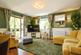 Henke Court, CARDIFF, South Glamorgan, CF10