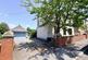 Colonel Road, Betws, Ammanford