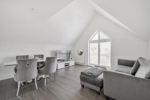 Braemar Gardens, West Wickham, Kent, BR4