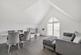 Braemar Gardens, West Wickham, Kent, BR4