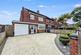Wellfield Road South, Wingate, Durham, TS28 5JX