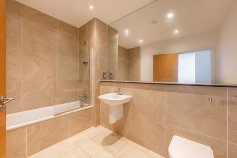 1 bedroom flat for sale, Peterborough Road, Harrow, HA1