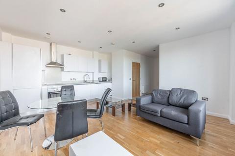 1 bedroom flat for sale, Peterborough Road, Harrow, HA1