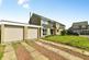 Grocyn Close, Colerne, Chippenham