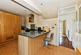 Grocyn Close, Colerne, Chippenham photo 5