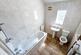 Additional image 11 of Cyril Street, Consett, Durham, DH8 5NR