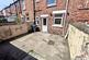 Additional image 13 of Cyril Street, Consett, Durham, DH8 5NR