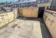 Additional image 14 of Cyril Street, Consett, Durham, DH8 5NR
