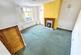 Additional image 3 of Cyril Street, Consett, Durham, DH8 5NR