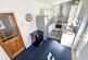 Additional image 4 of Cyril Street, Consett, Durham, DH8 5NR