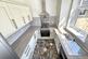Additional image 6 of Cyril Street, Consett, Durham, DH8 5NR