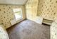 Additional image 7 of Cyril Street, Consett, Durham, DH8 5NR