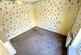 Additional image 8 of Cyril Street, Consett, Durham, DH8 5NR