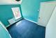 Additional image 9 of Cyril Street, Consett, Durham, DH8 5NR