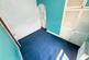 Additional image 10 of Cyril Street, Consett, Durham, DH8 5NR