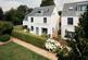 1 Cartref Gardens, St Saviour