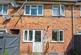 Additional image 12 of Drews Lane, Birmingham
