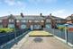 Additional image 13 of Drews Lane, Birmingham