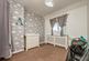 Additional image 15 of Drews Lane, Birmingham