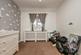 Additional image 16 of Drews Lane, Birmingham