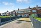 Additional image 20 of Drews Lane, Birmingham
