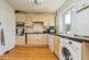Additional image 5 of Drews Lane, Birmingham