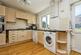 Additional image 6 of Drews Lane, Birmingham