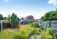 Additional image 10 of Drews Lane, Birmingham