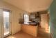 Additional image 4 of Doctors Row, Causeway Crescent, Linthwaite, Huddersfield, West Yorkshire, HD7
