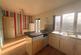 Additional image 5 of Doctors Row, Causeway Crescent, Linthwaite, Huddersfield, West Yorkshire, HD7