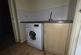Additional image 6 of Doctors Row, Causeway Crescent, Linthwaite, Huddersfield, West Yorkshire, HD7