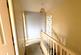 Additional image 8 of Doctors Row, Causeway Crescent, Linthwaite, Huddersfield, West Yorkshire, HD7