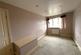 Additional image 9 of Doctors Row, Causeway Crescent, Linthwaite, Huddersfield, West Yorkshire, HD7