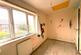 Additional image 10 of Doctors Row, Causeway Crescent, Linthwaite, Huddersfield, West Yorkshire, HD7