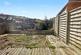 Additional image 14 of Doctors Row, Causeway Crescent, Linthwaite, Huddersfield, West Yorkshire, HD7