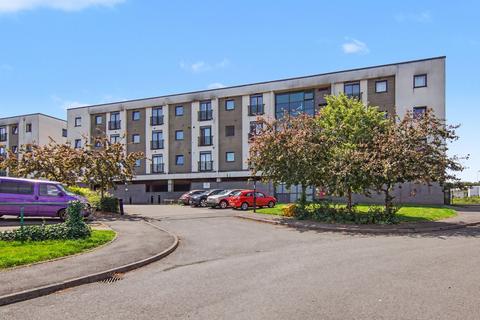 2 bedroom flat for sale, Paladine Way, Calverly Court, CV3